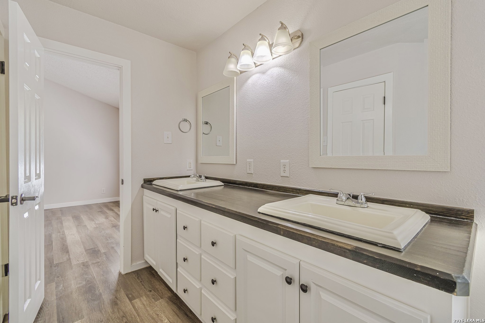 8023 Copper Trail San Antonio TX 78244