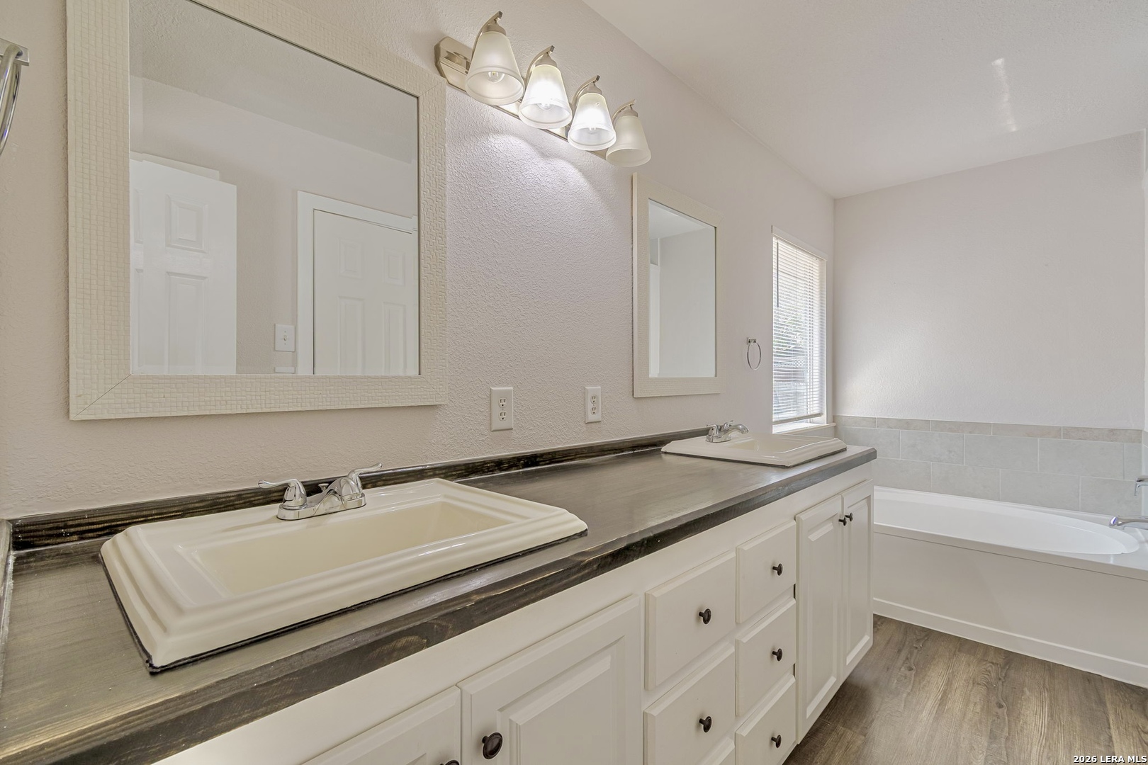 8023 Copper Trail San Antonio TX 78244