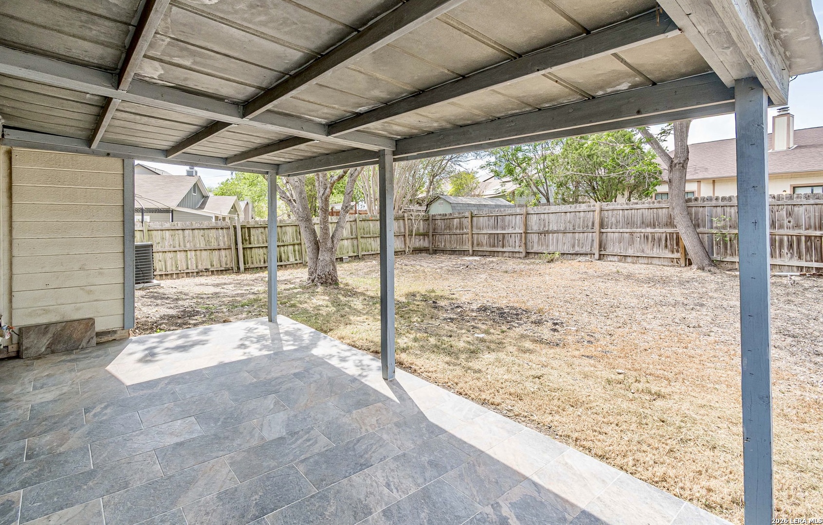 8023 Copper Trail San Antonio TX 78244