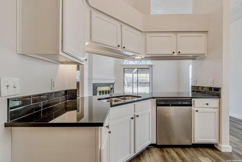 8023 Copper Trail San Antonio TX 78244