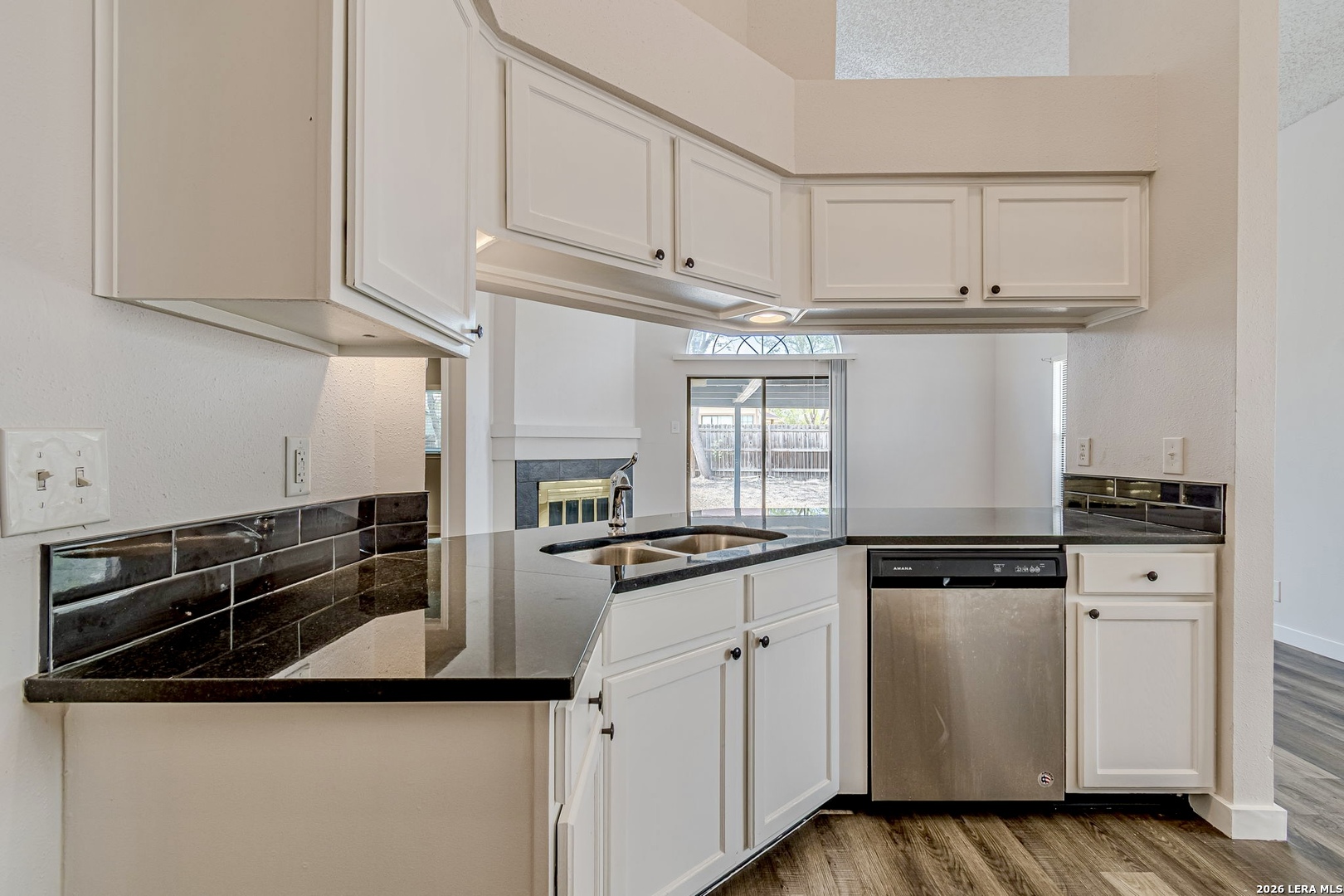 8023 Copper Trail San Antonio TX 78244