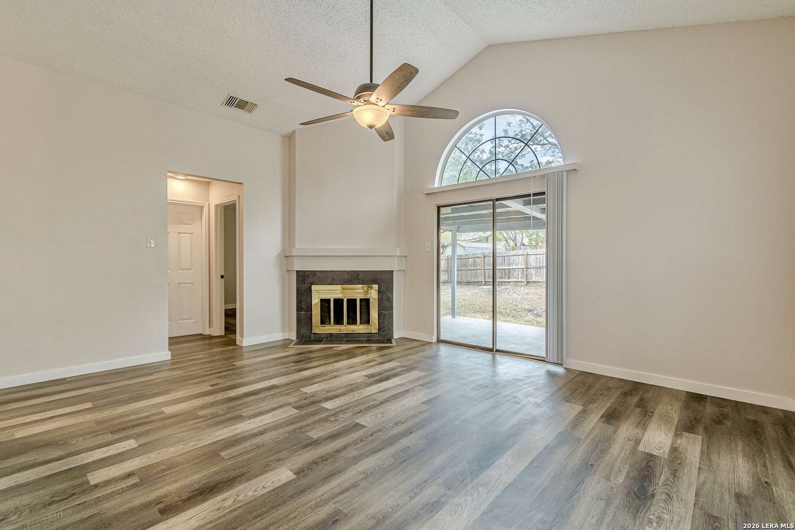 8023 Copper Trail San Antonio TX 78244
