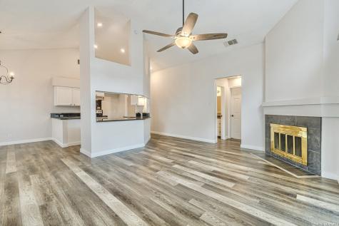 8023 Copper Trail San Antonio TX 78244