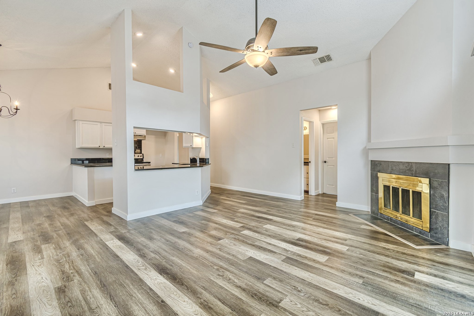 8023 Copper Trail San Antonio TX 78244