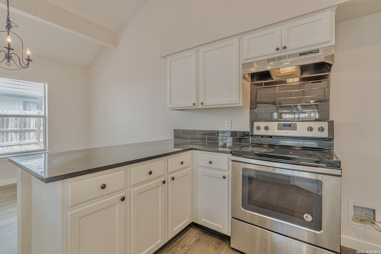 8023 Copper Trail San Antonio TX 78244