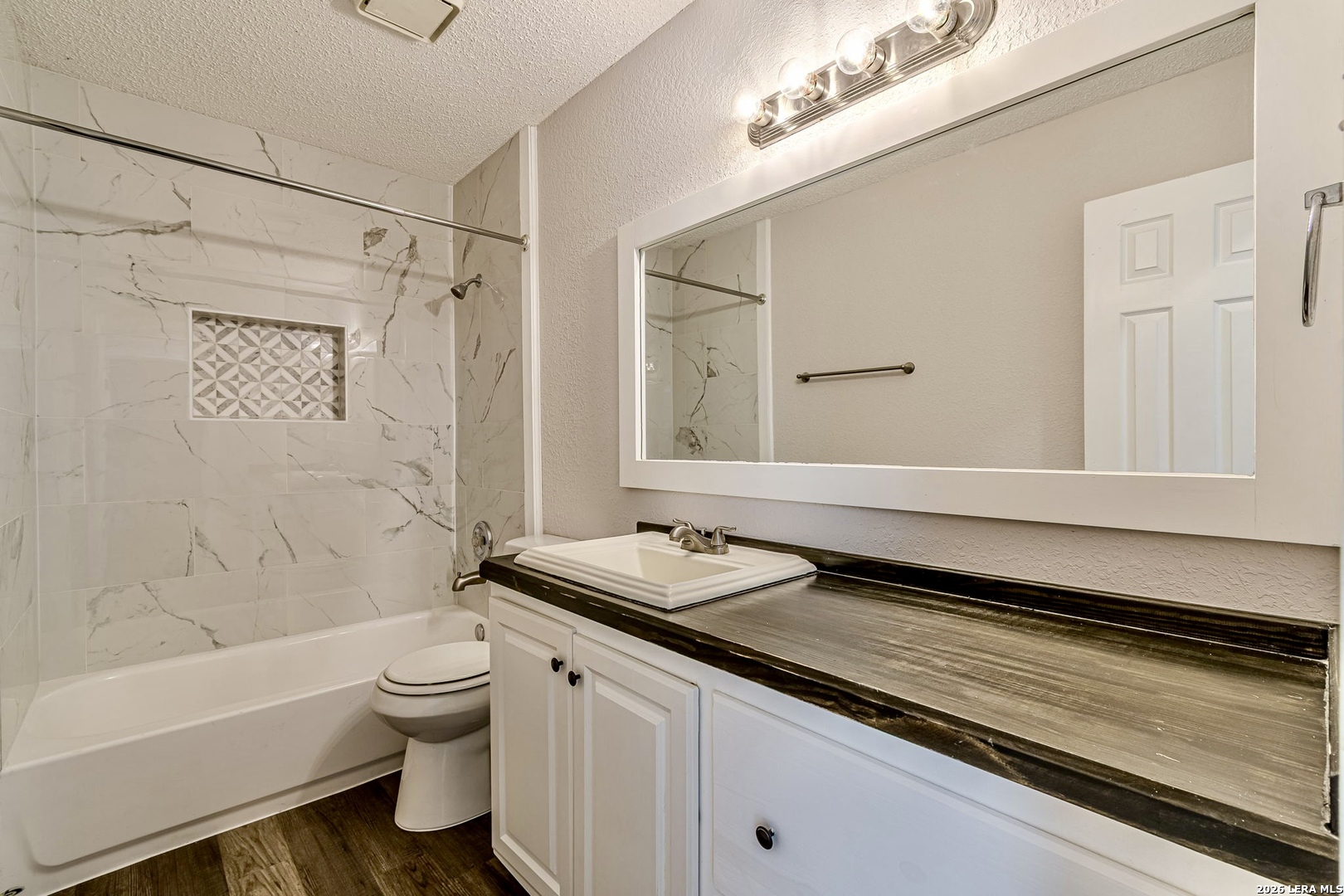 8023 Copper Trail San Antonio TX 78244