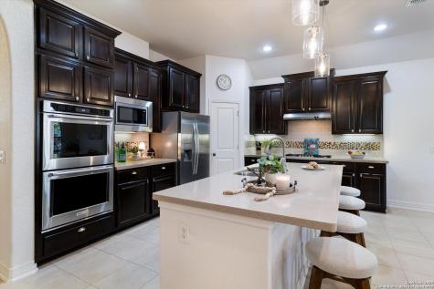 28815 Gracies Sky San Antonio TX 78260