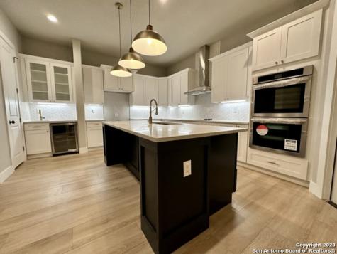 146 Lone Star Boulevard San Antonio TX 78204