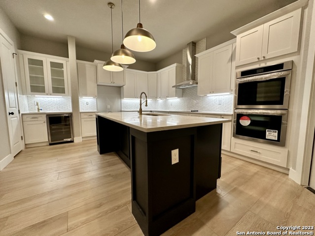 146 Lone Star Boulevard San Antonio TX 78204