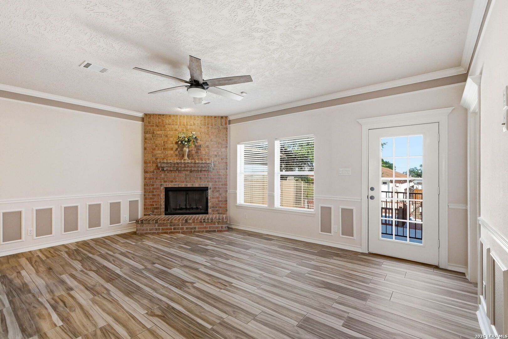 5910 Bayou Bend Windcrest TX 78239