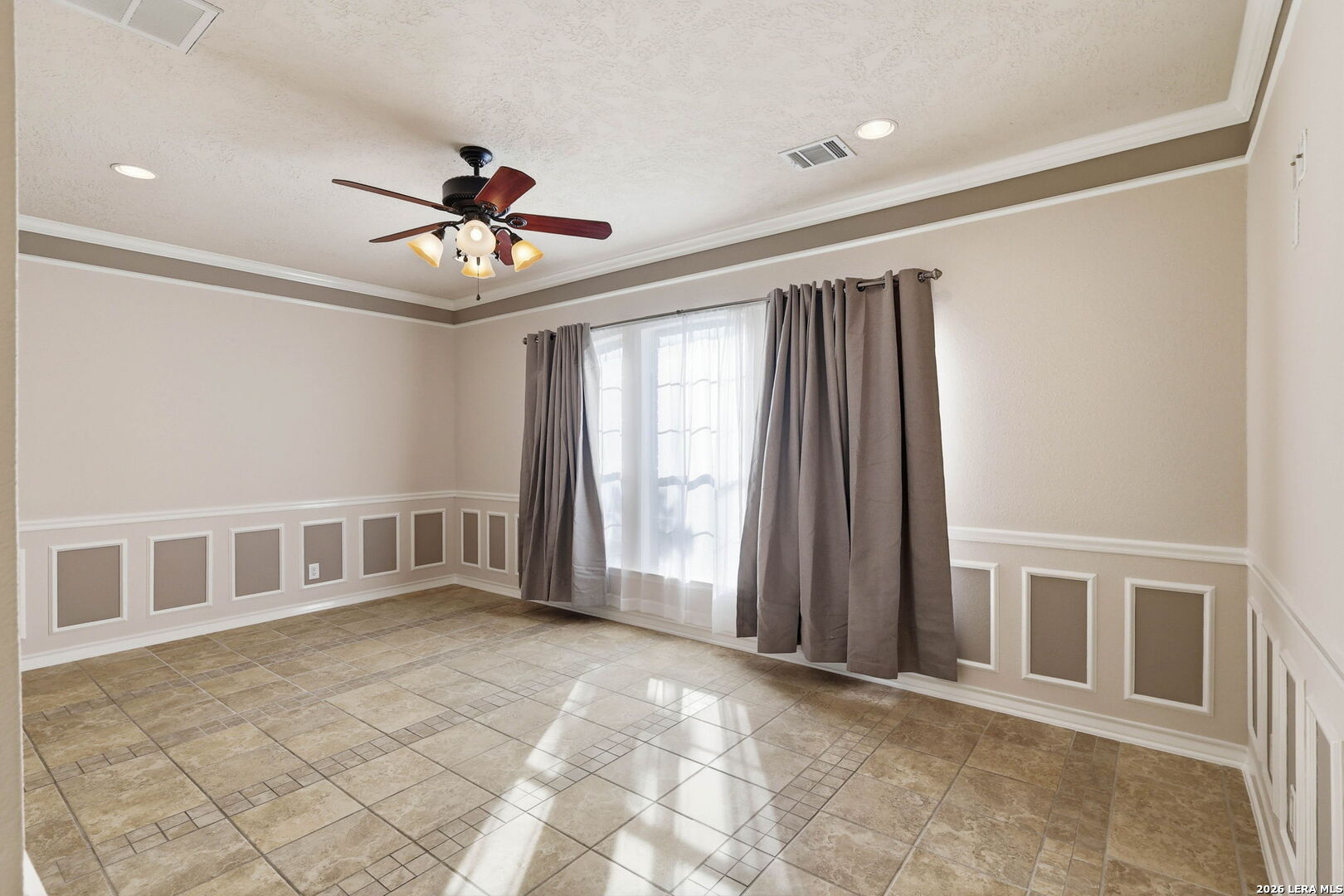 5910 Bayou Bend Windcrest TX 78239