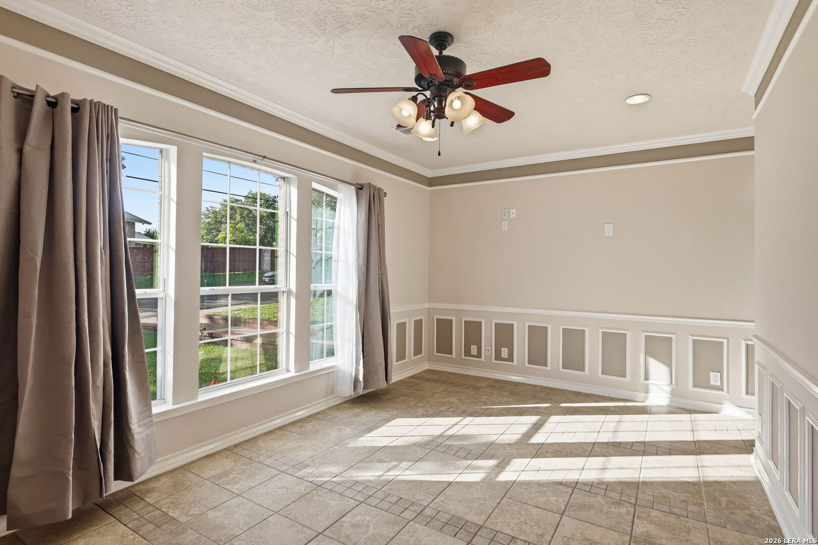 5910 Bayou Bend Windcrest TX 78239