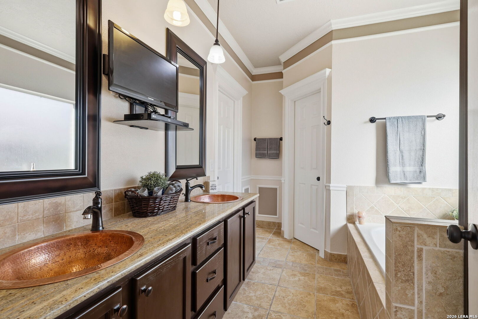 5910 Bayou Bend Windcrest TX 78239