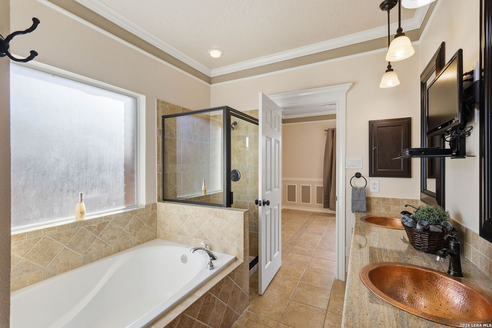 5910 Bayou Bend Windcrest TX 78239