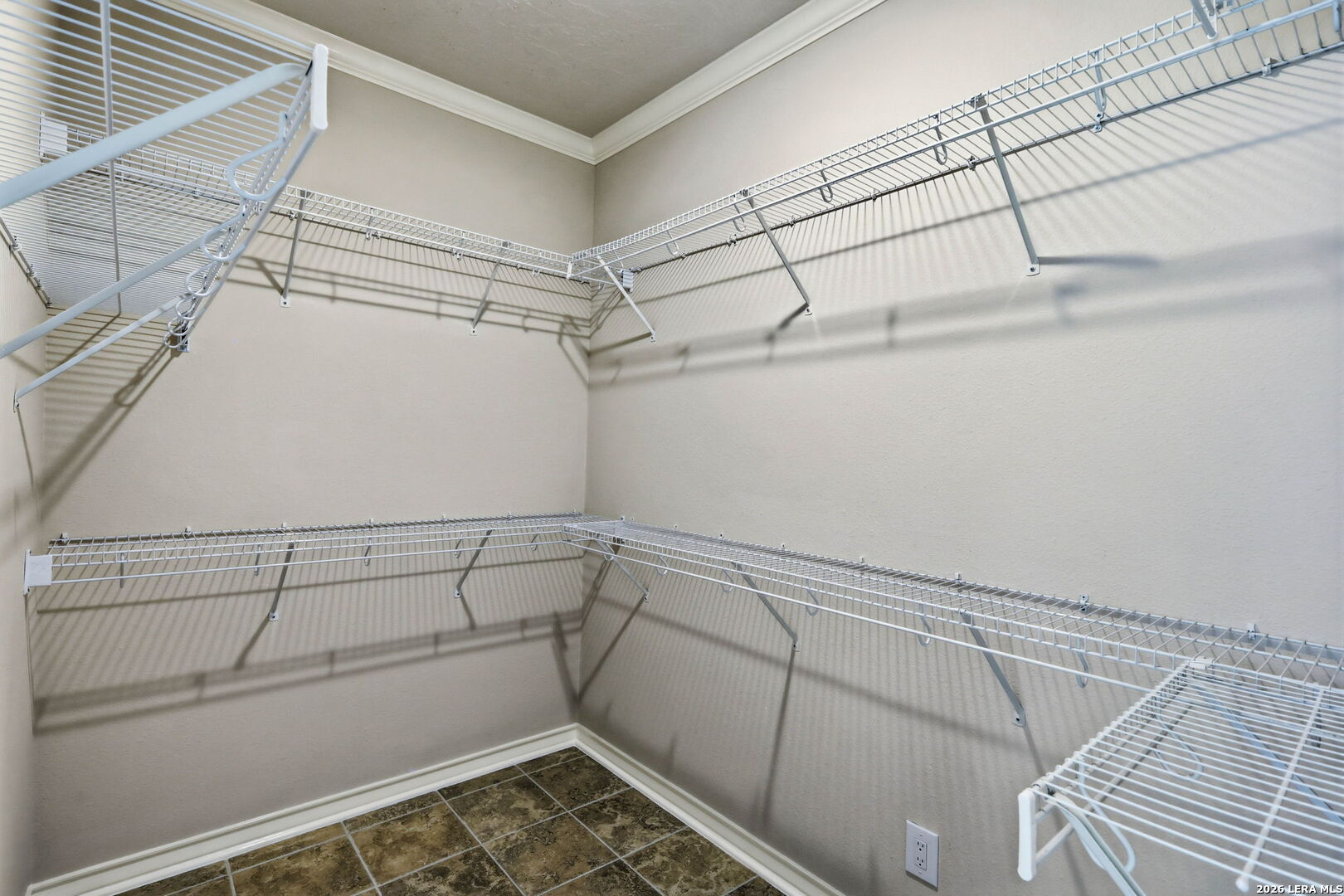 5910 Bayou Bend Windcrest TX 78239