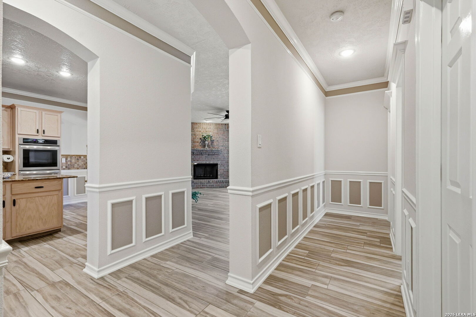 5910 Bayou Bend Windcrest TX 78239