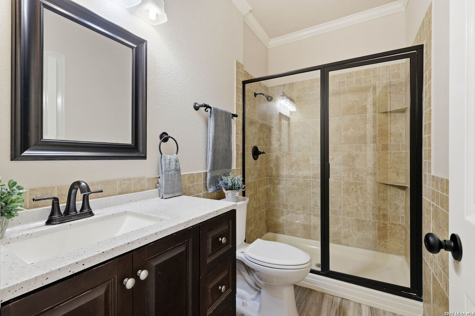 5910 Bayou Bend Windcrest TX 78239
