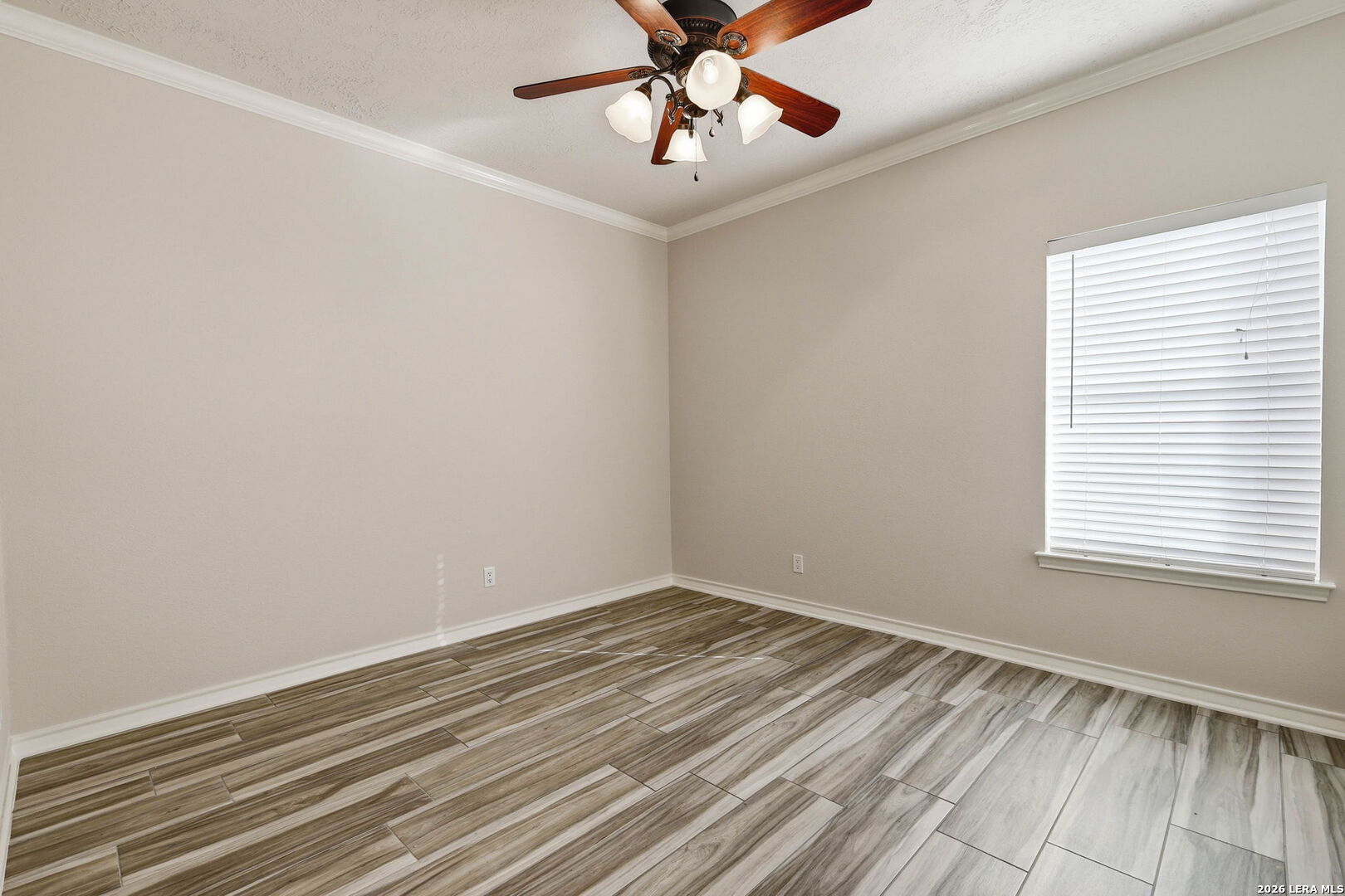 5910 Bayou Bend Windcrest TX 78239