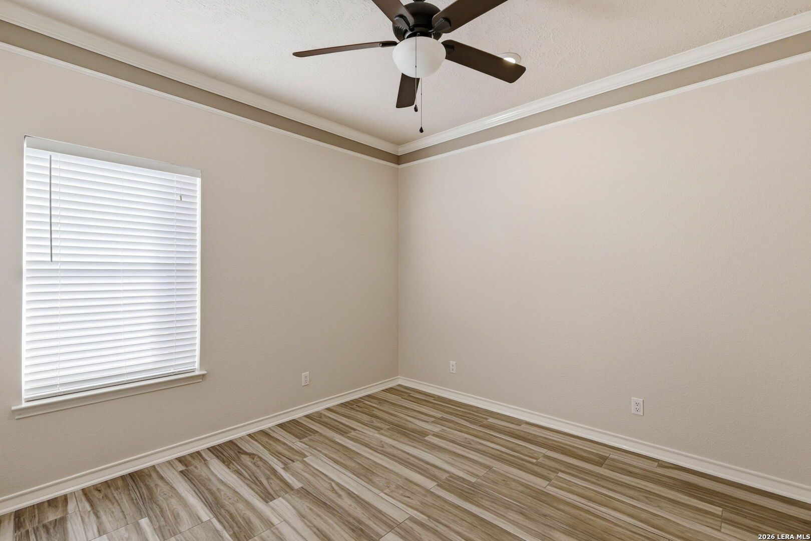 5910 Bayou Bend Windcrest TX 78239