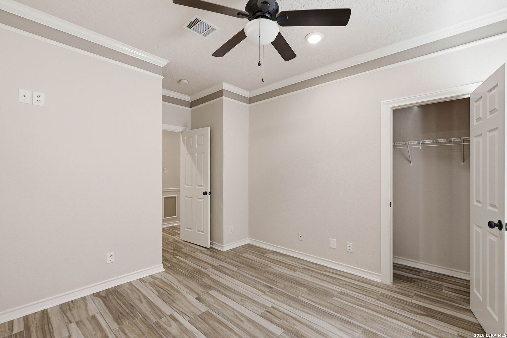 5910 Bayou Bend Windcrest TX 78239