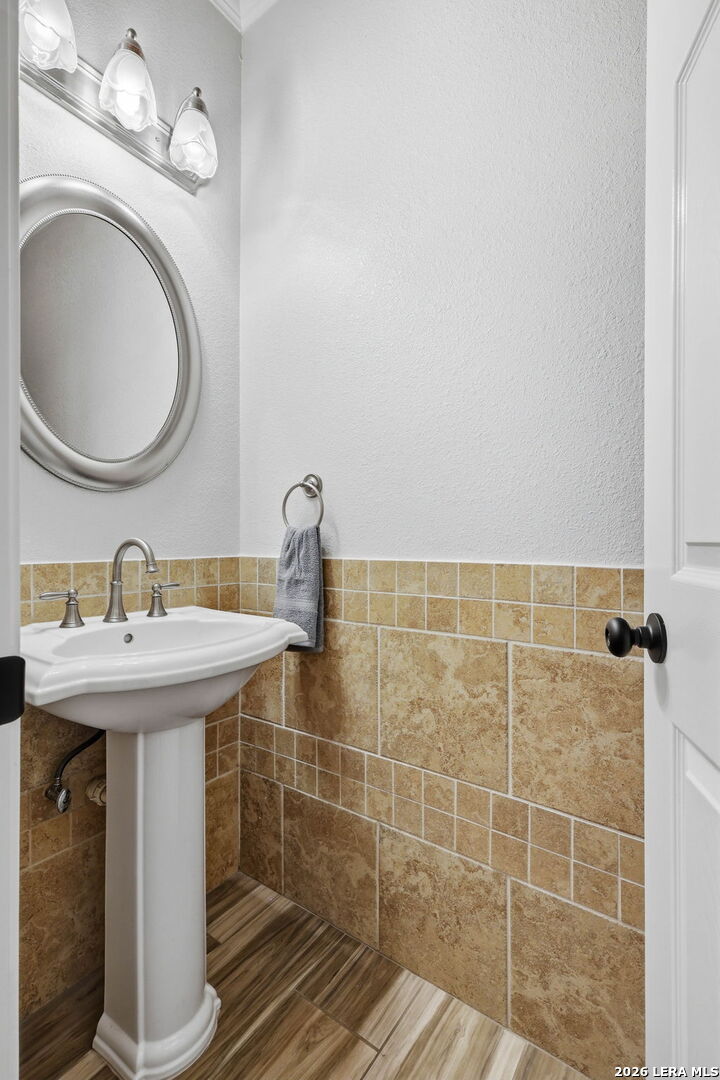 5910 Bayou Bend Windcrest TX 78239