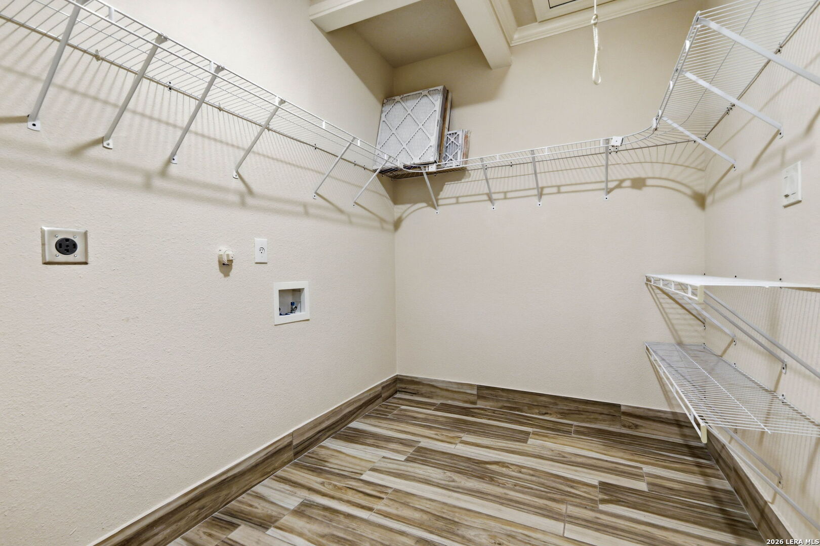 5910 Bayou Bend Windcrest TX 78239
