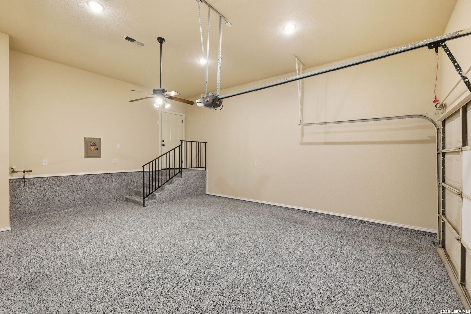 5910 Bayou Bend Windcrest TX 78239