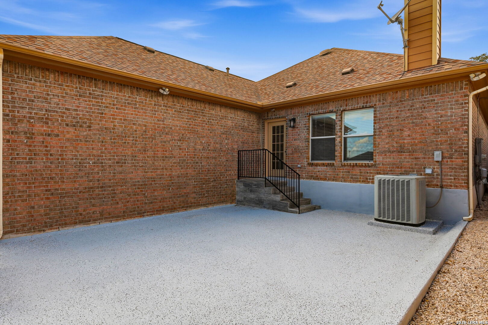 5910 Bayou Bend Windcrest TX 78239