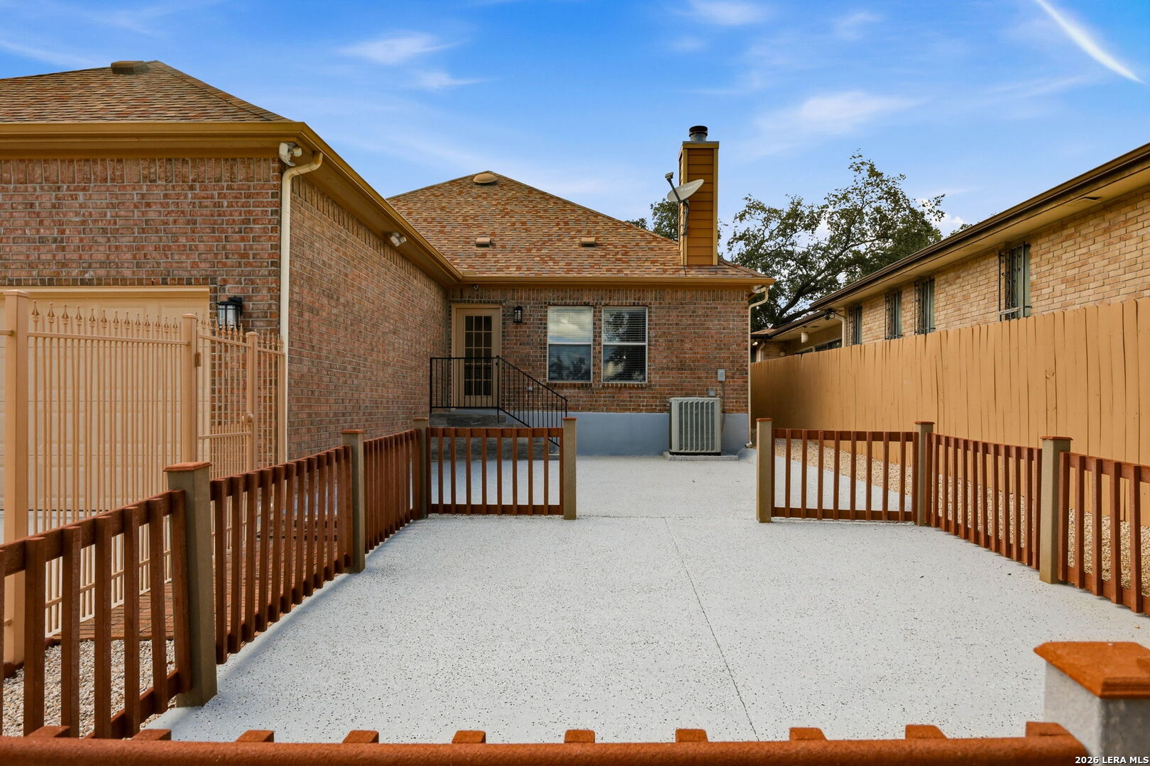 5910 Bayou Bend Windcrest TX 78239