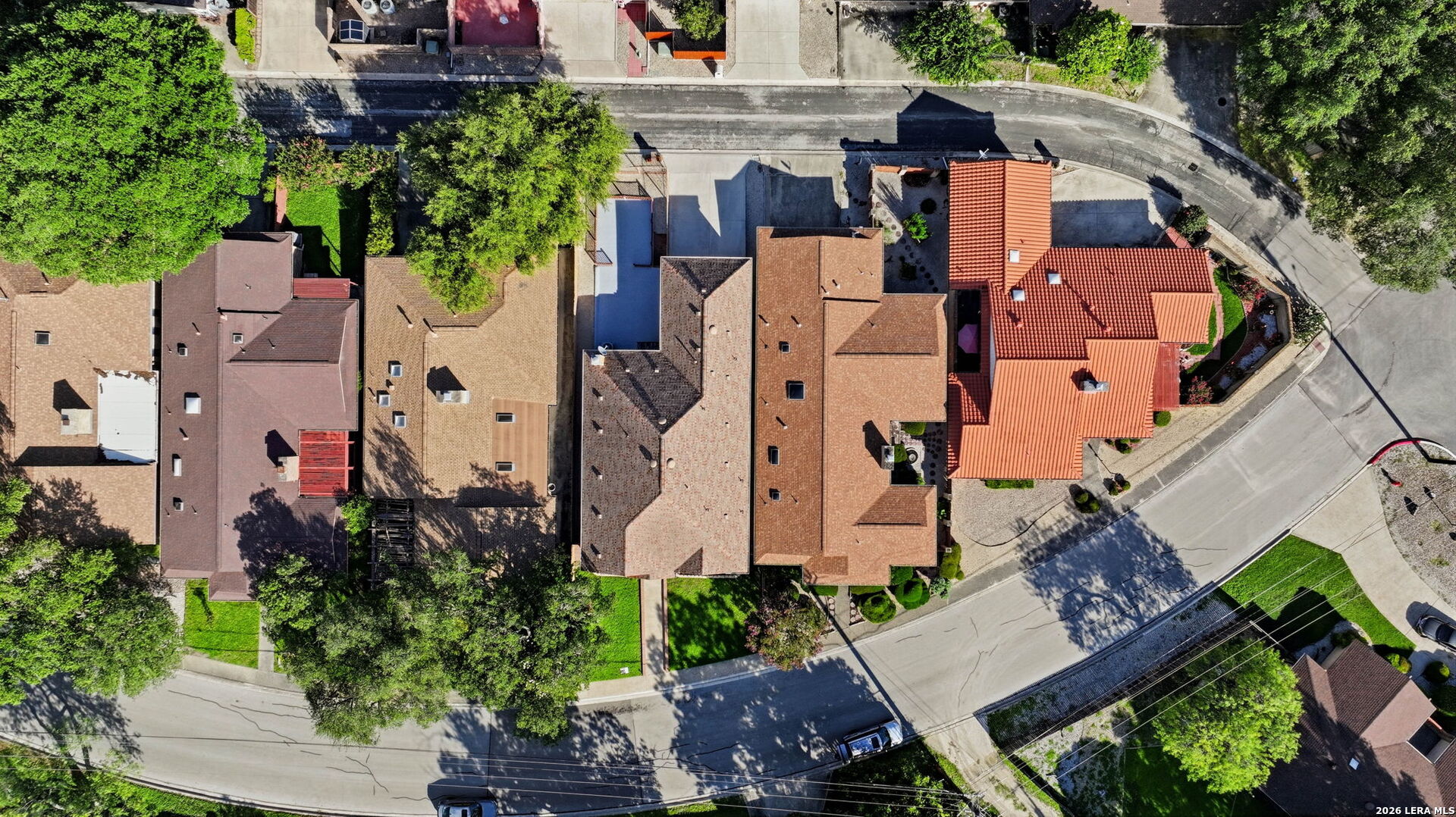 5910 Bayou Bend Windcrest TX 78239