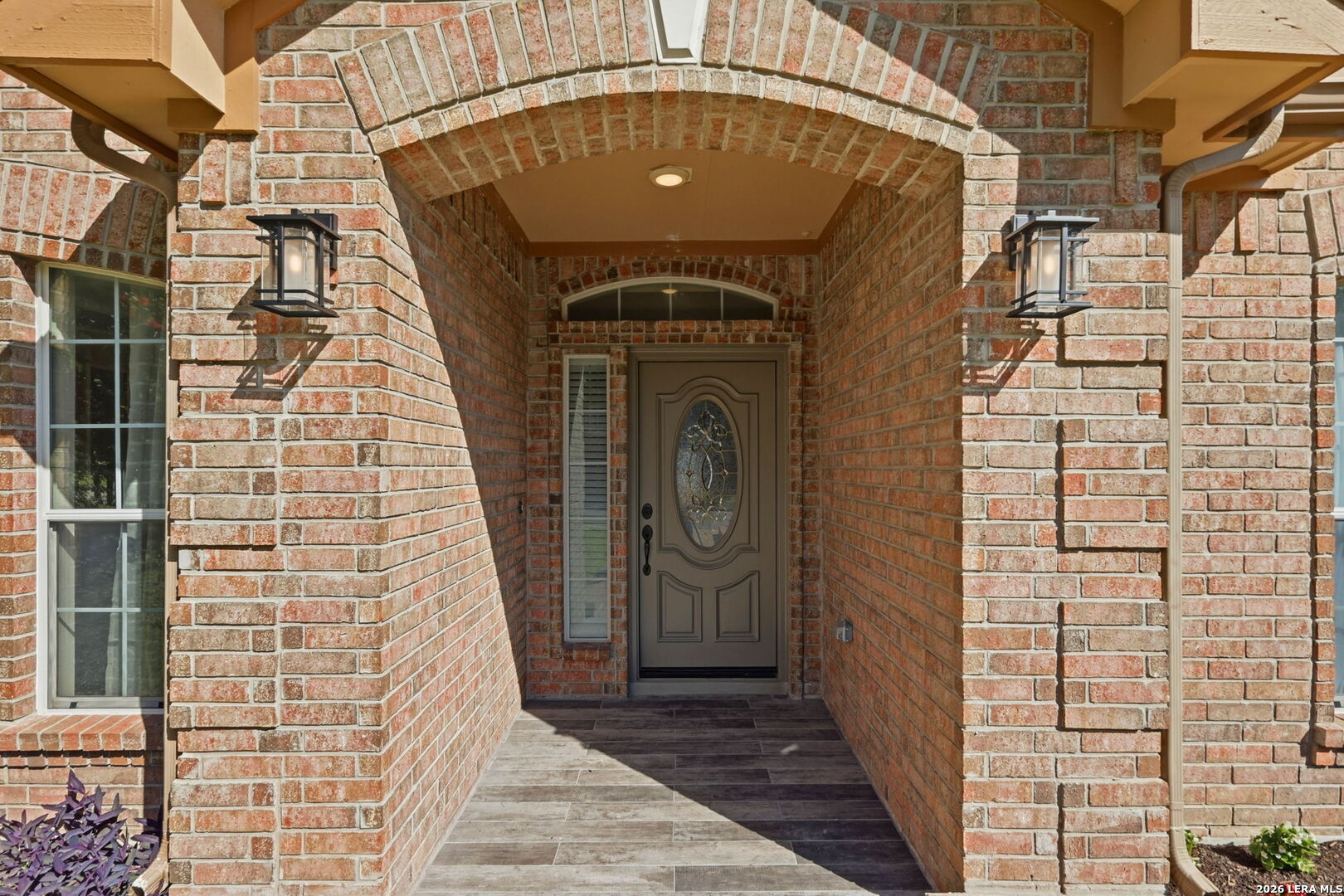 5910 Bayou Bend Windcrest TX 78239