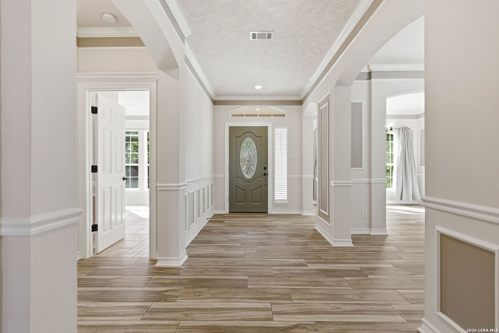 5910 Bayou Bend Windcrest TX 78239