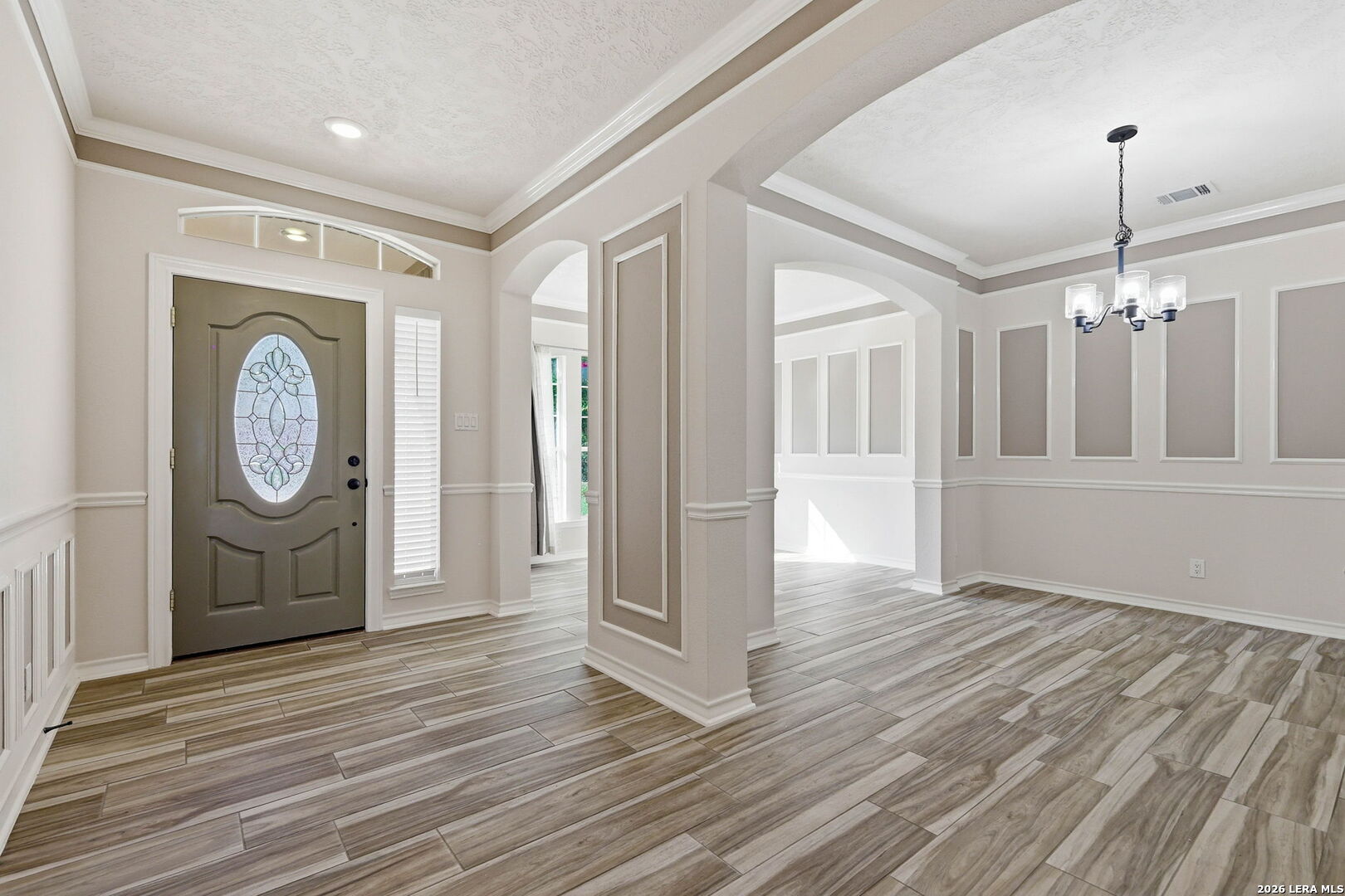 5910 Bayou Bend Windcrest TX 78239
