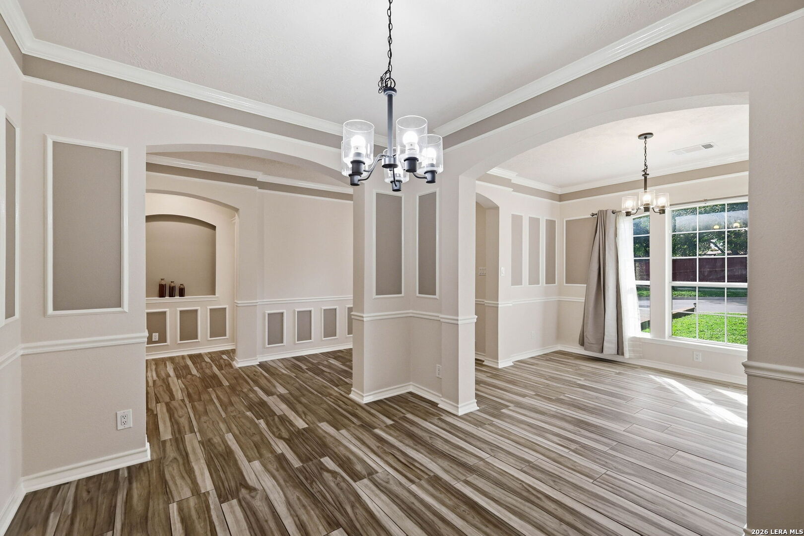 5910 Bayou Bend Windcrest TX 78239