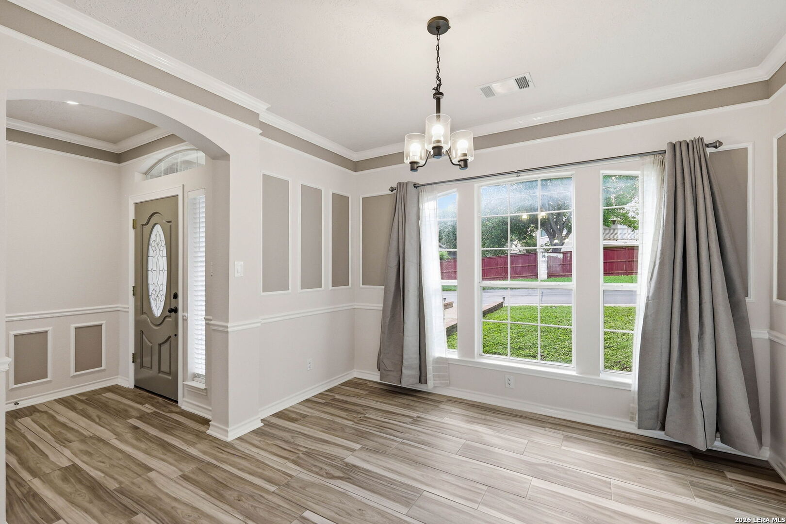 5910 Bayou Bend Windcrest TX 78239