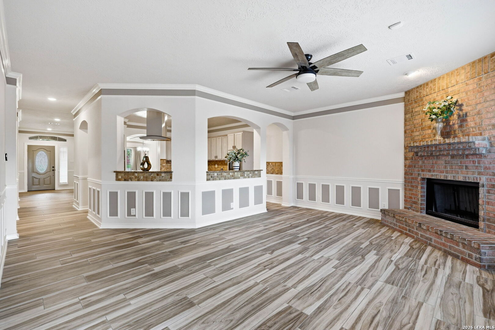 5910 Bayou Bend Windcrest TX 78239