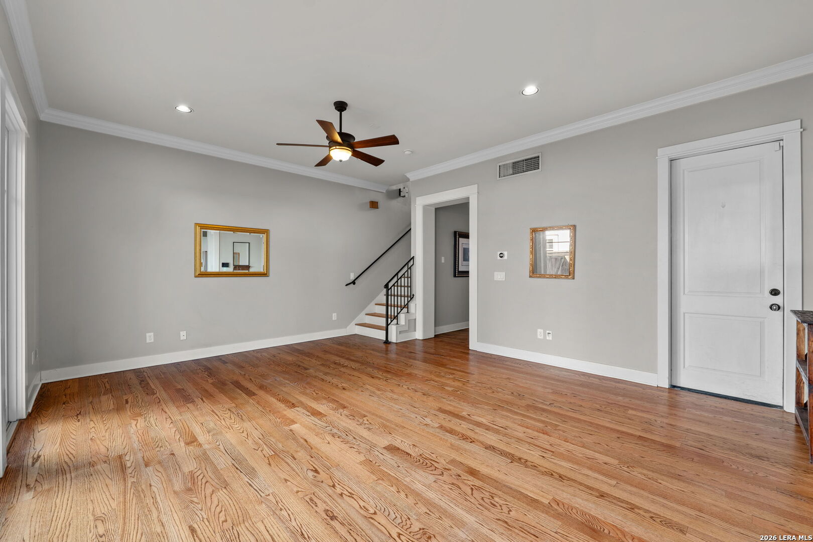137 Katherine San Antonio TX 78209