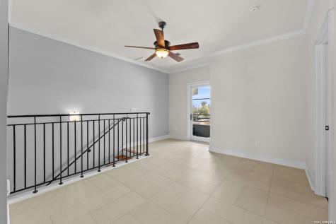 137 Katherine San Antonio TX 78209