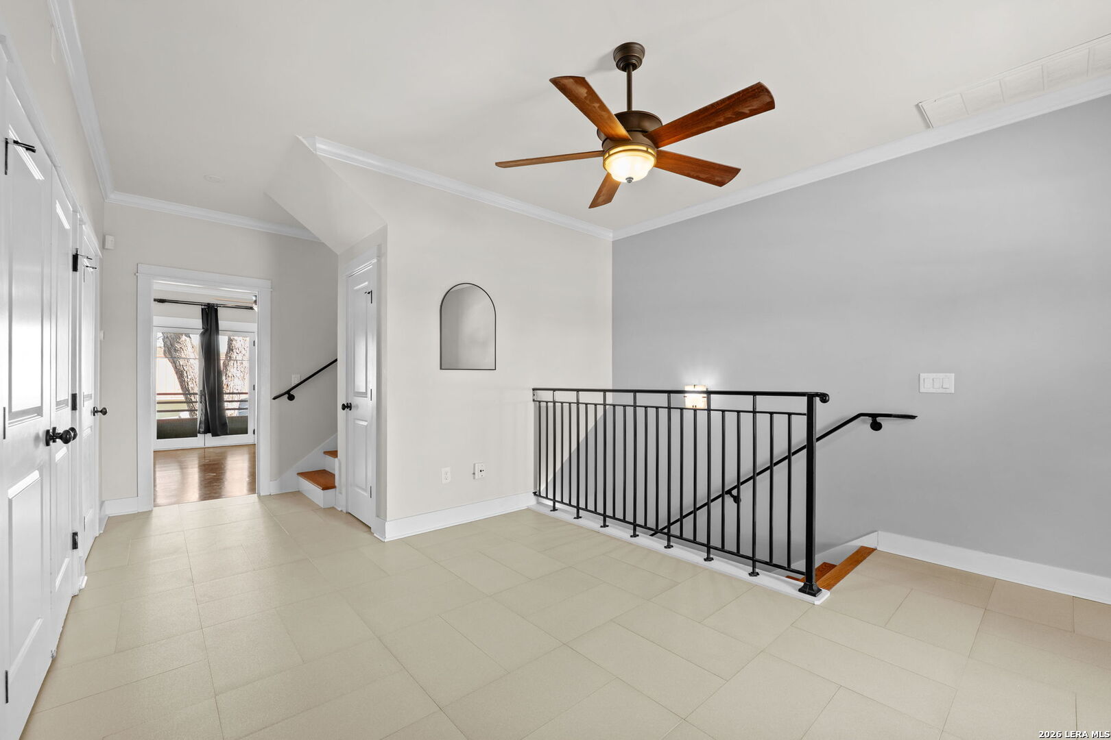 137 Katherine San Antonio TX 78209