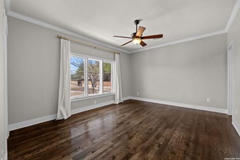 137 Katherine San Antonio TX 78209