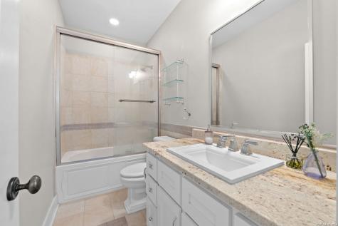 137 Katherine San Antonio TX 78209