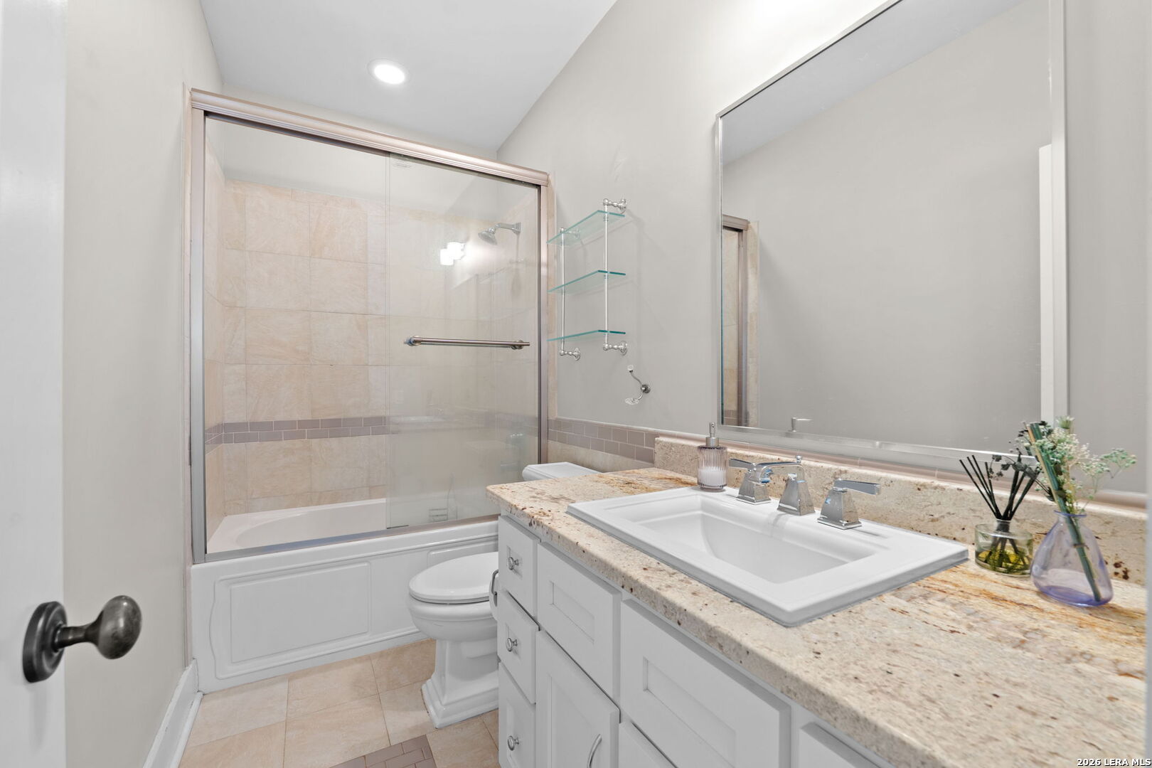 137 Katherine San Antonio TX 78209