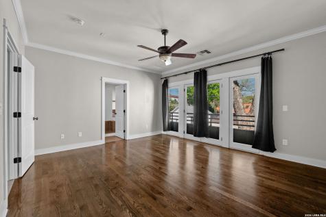 137 Katherine San Antonio TX 78209