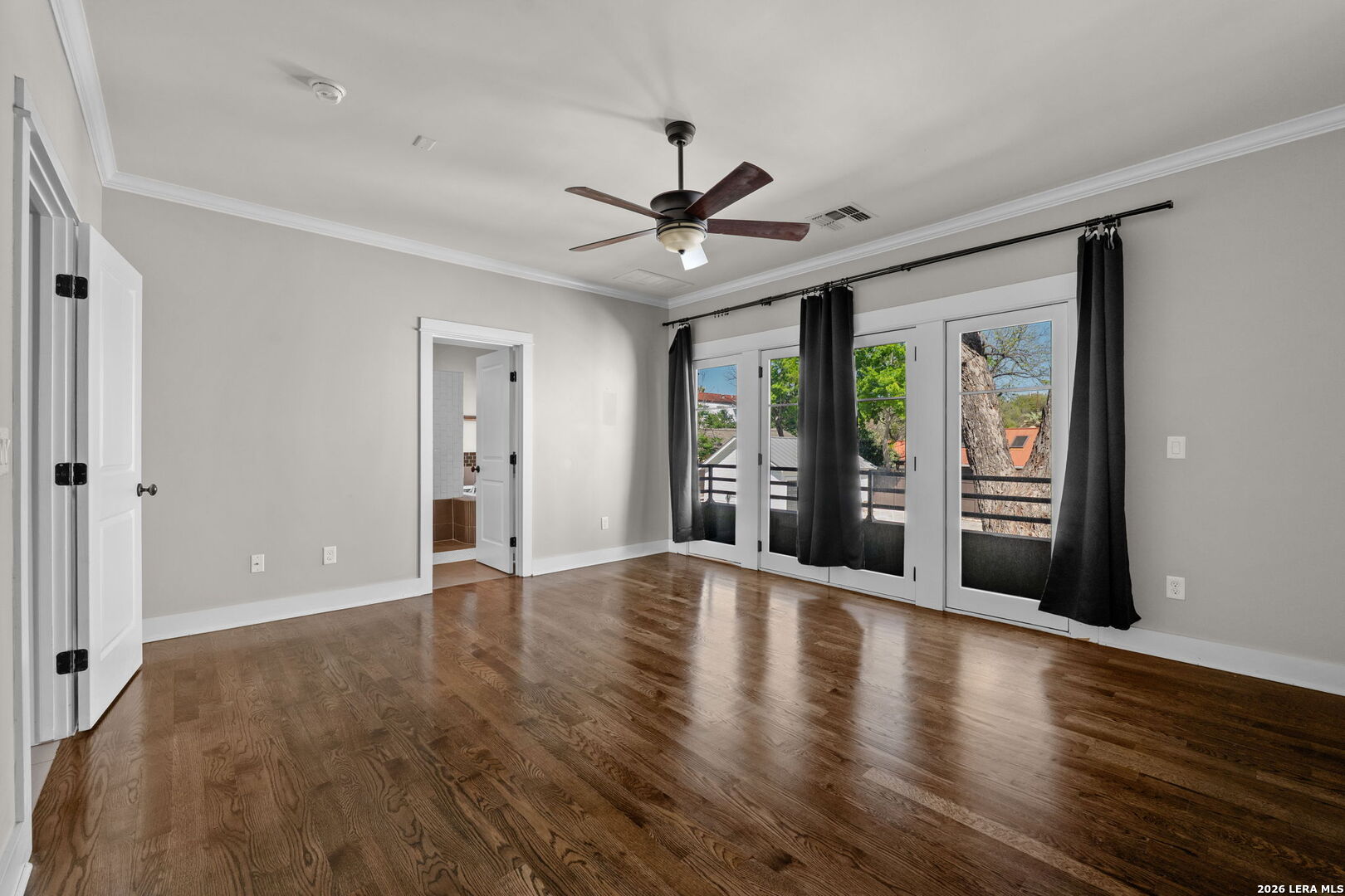 137 Katherine San Antonio TX 78209