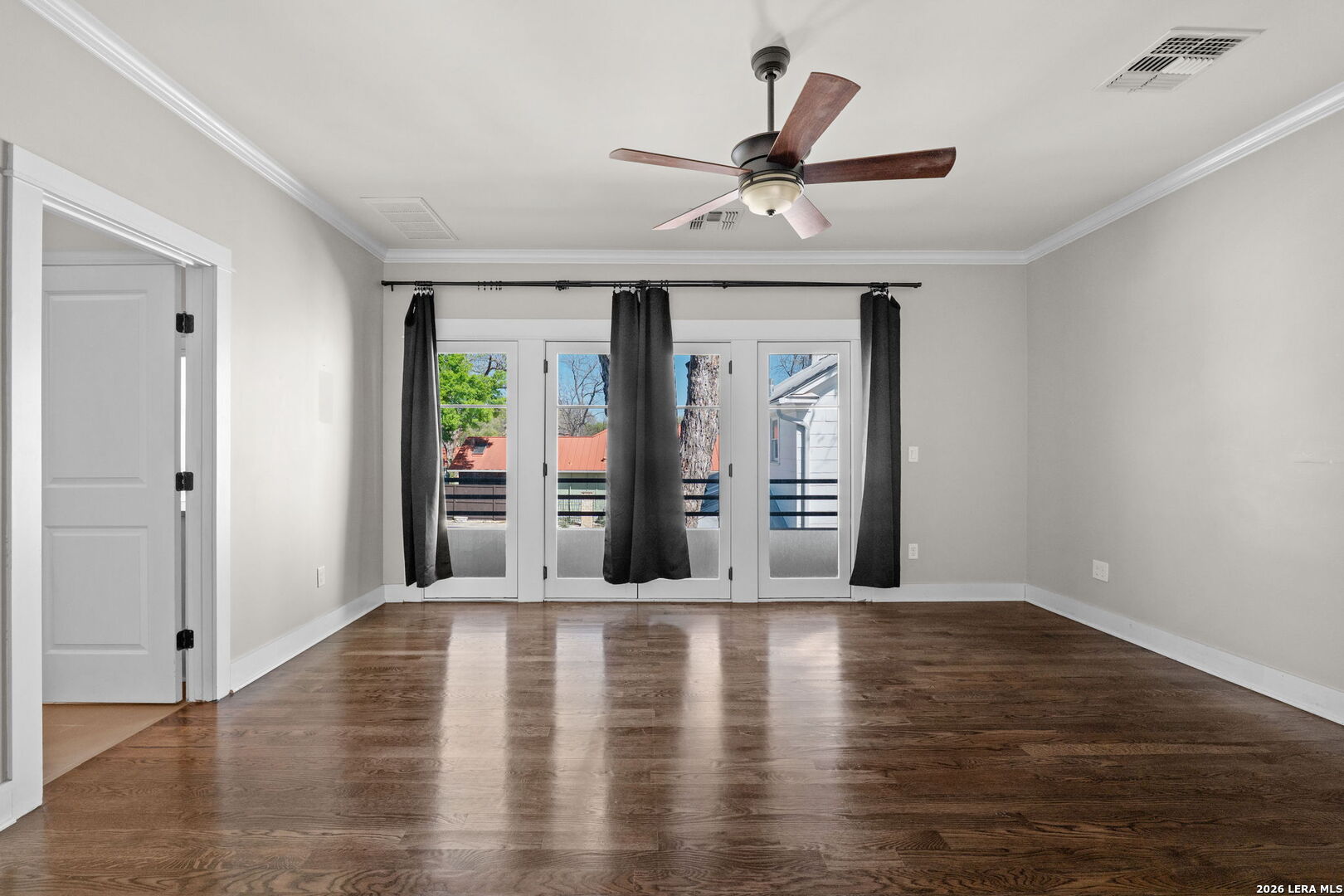 137 Katherine San Antonio TX 78209