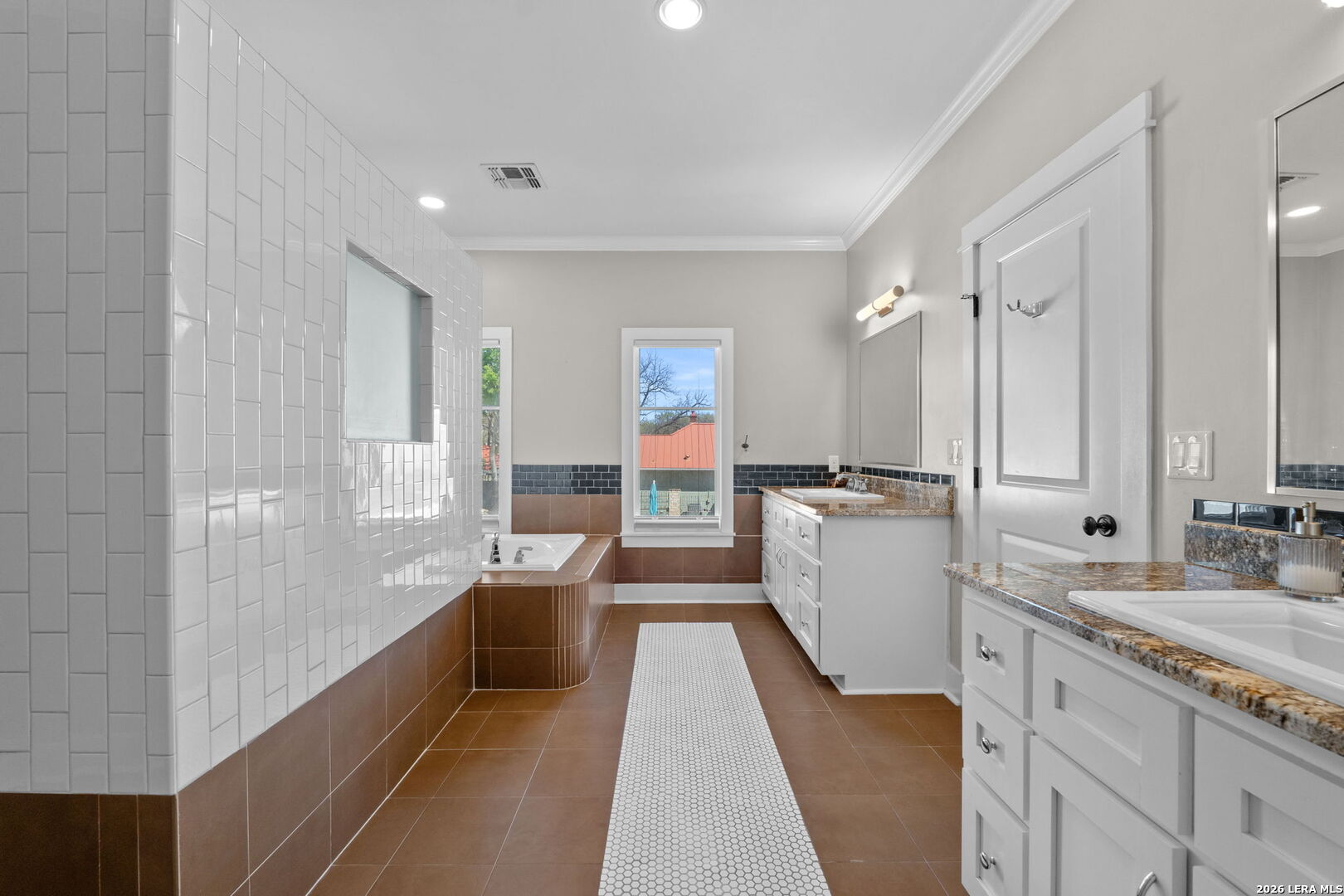 137 Katherine San Antonio TX 78209