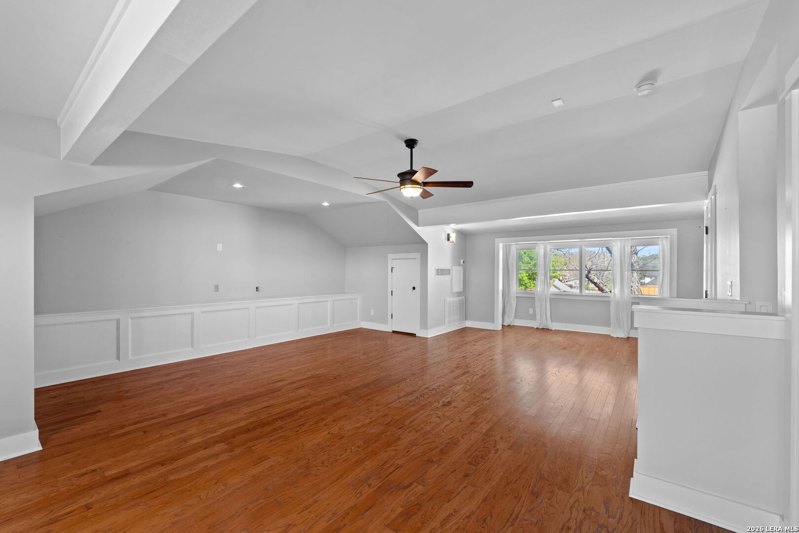 137 Katherine San Antonio TX 78209