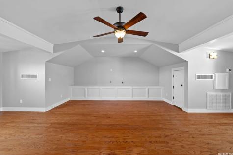 137 Katherine San Antonio TX 78209