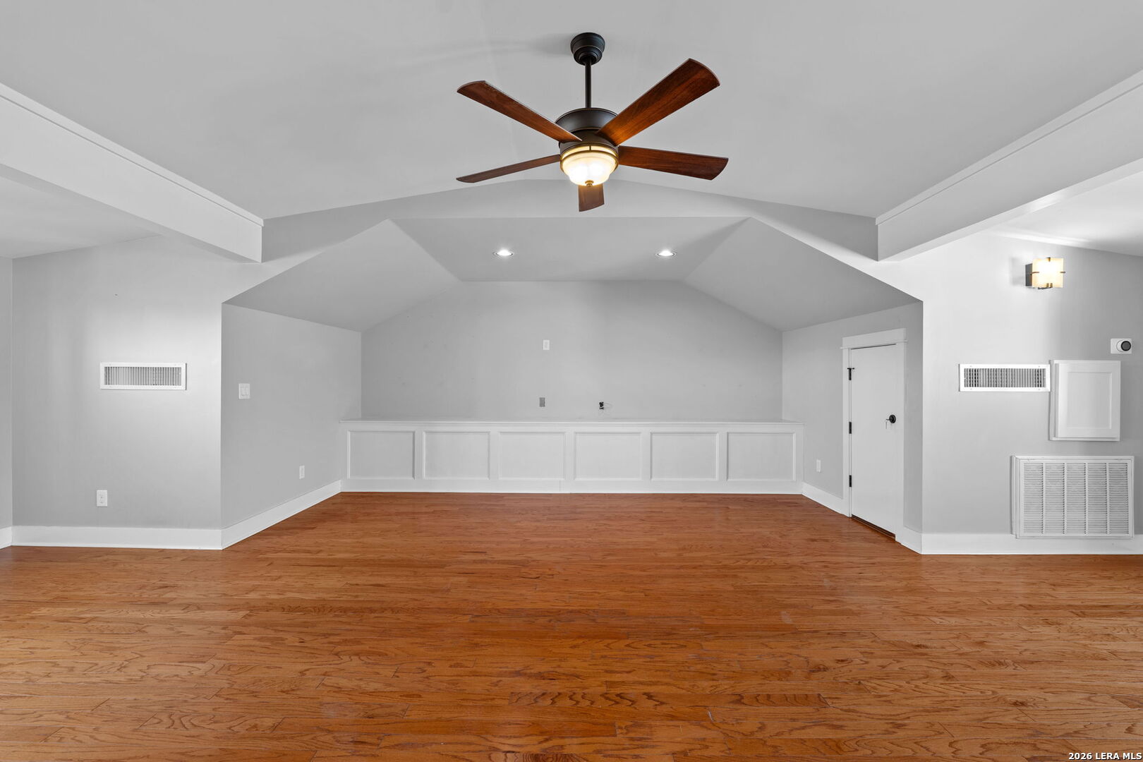 137 Katherine San Antonio TX 78209