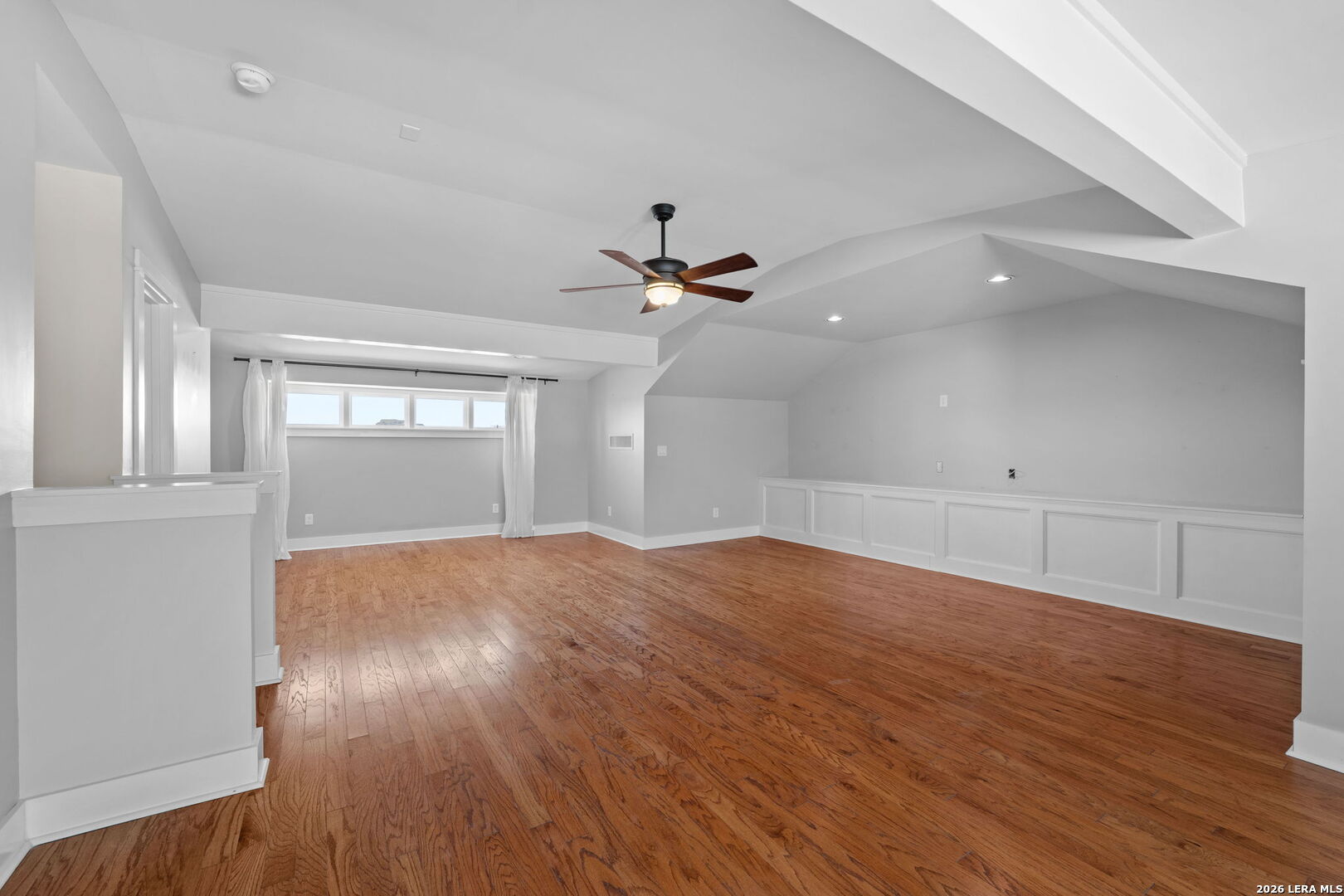 137 Katherine San Antonio TX 78209